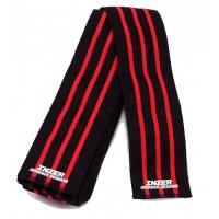 Inzer Z Knee Wrap 2m