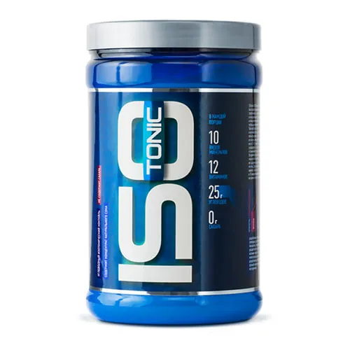 RLine ISOtonic 2kg