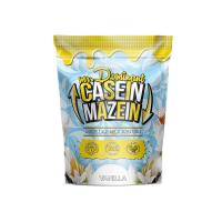 mr.Dominant Casein Mazein 900gr/30serv