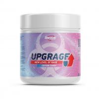 Geneticlab UPGRAGE 100g
