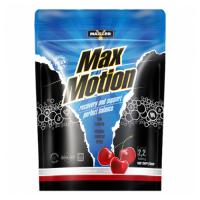 Maxler Max Motion 1kg Ягода