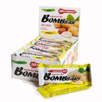 Bombbar 60g Bombbar 60g