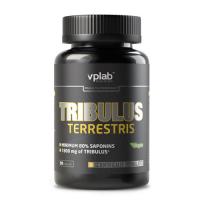 VP Lab Tribulus Terrestris