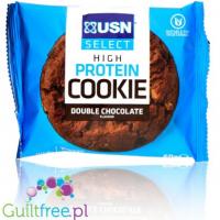 USN Select High Protein Cookie