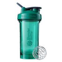 Blender Bottle Pro24 Full Color 710ml