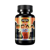 Maxler BCAA 7500 150caps