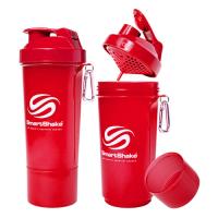 SmartShake Slim 500ml
