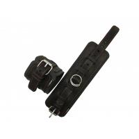 Master Манжета для блочного тренажера 1шт.