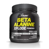 Olimp Beta-alanine Xplode
