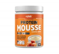 VP Lab Protein Mousse 330g