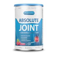 VP Lab Absolute Joint 400g
