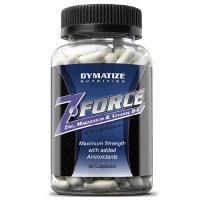 Dymatize Z-force