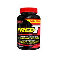 SAN Free-T SAN Free-T