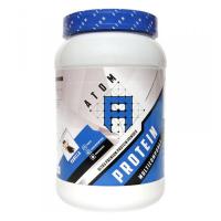 ATOM Multicomponet Protein Powder 1kg