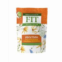 Fit Parad Инулин 200гр