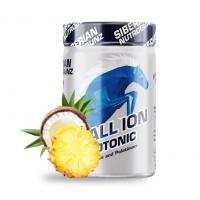 Siberian Stallion 270g