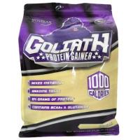 Syntrax Goliath 12lb Syntrax Goliath 12lb