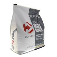 Dymatize Super Mass Gainer 5443g