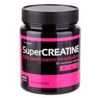 XXI Power Креатин 400гр