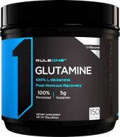 Rule One Proteins R1 Glutamine 750g