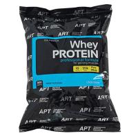 XXI Power Whey Protein 800g