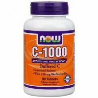 NOW C-1000 Comp 90tabs