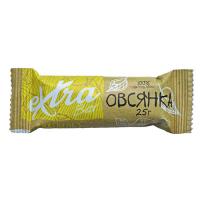 Junior Экстра Бар Овсянка 25g