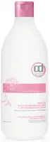 Constant Delight Маска восстанавливающая с аргановым маслом Bio Flower 1000ml