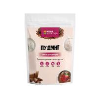 Newa Пудинг 200гр