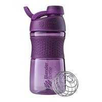 Blender Bottle SportMixer Tritan Twist Cap Full Color 591ml