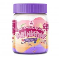 Fit Kit Rainwow 100g