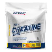 Be First Creatine Powder 1000g