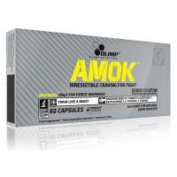 Olimp Amok 60caps