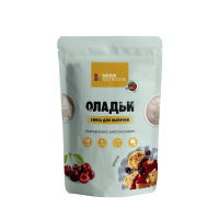 Newa Оладьи и блинчики 200гр