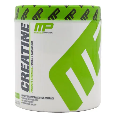 MP Creatine 300g