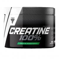 Trec Nutrition Creatine 100% 300g