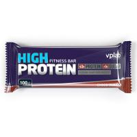 VP Lab High Protein 100g