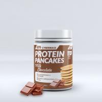 Cybermass Protein PANCAKES 500g