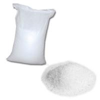 Fit Parad Эритрит мешок 5кг