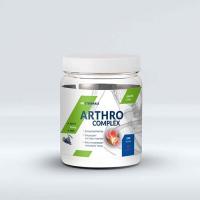 Cybermass ARTHRO COMPLEX