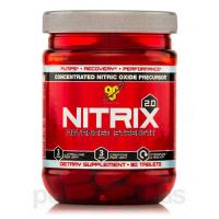 BSN Nitrix 2 90tabs