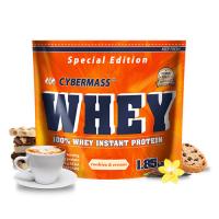 Cybermass Whey Protein Special 840g