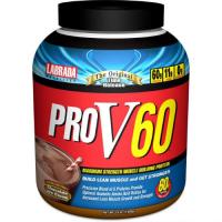 Labrada Pro V60 1598g