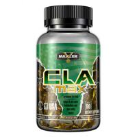 Maxler CLA 1000