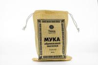 Tiena Мука абрикосовой косточки 250гр