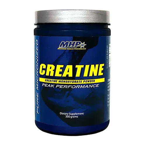 MHP Creatine Monohydrate 300g