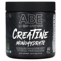 ABE Creatine Monohydrate 300g