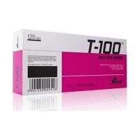 Olimp T-100 120caps