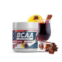 Geneticlab BCAA 2:1:1 Alco Edition