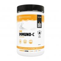 North Coast Naturals Pure Immuno-C 454g